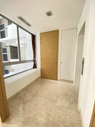 Residences @ Killiney (D9), Apartment #578235421